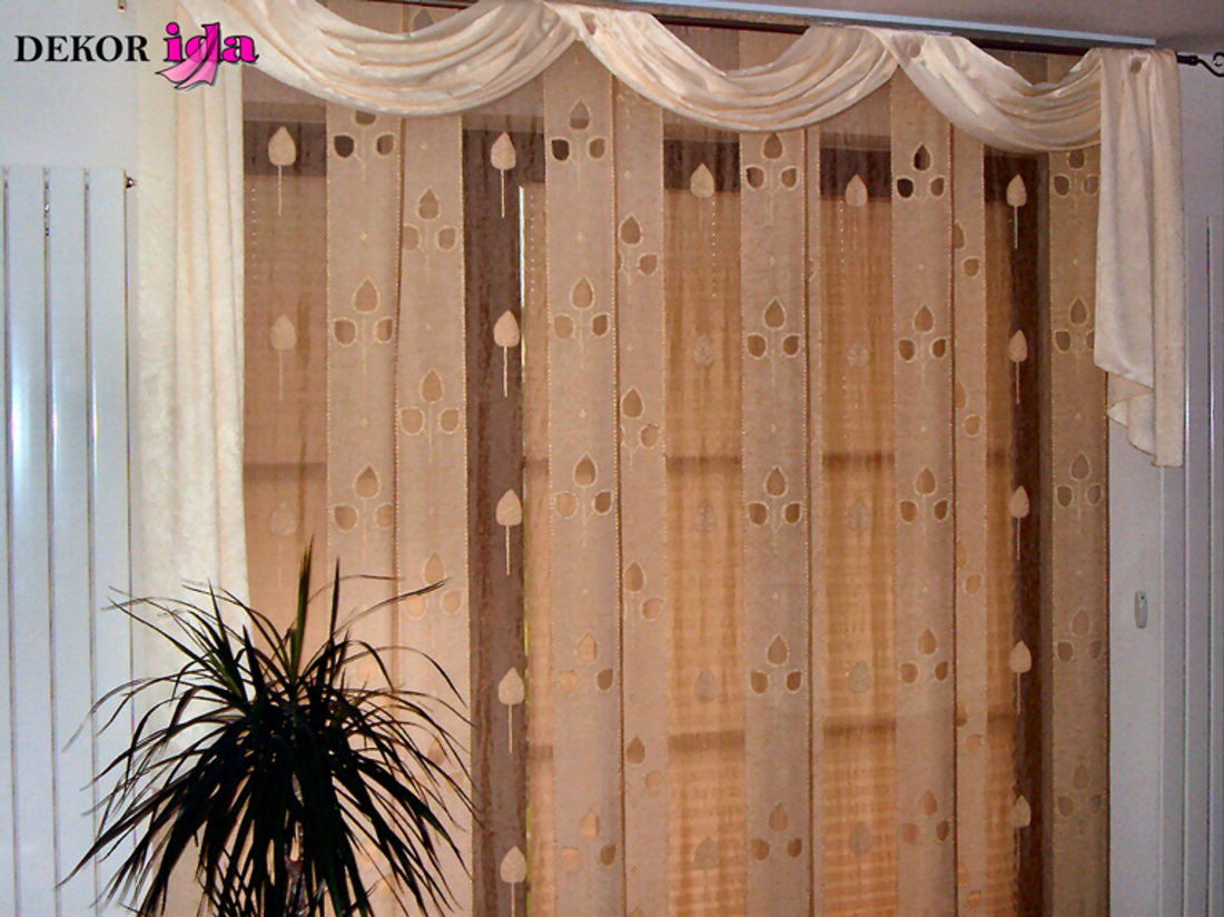 Panelne zavese - tende a pannello dekor ida (17)